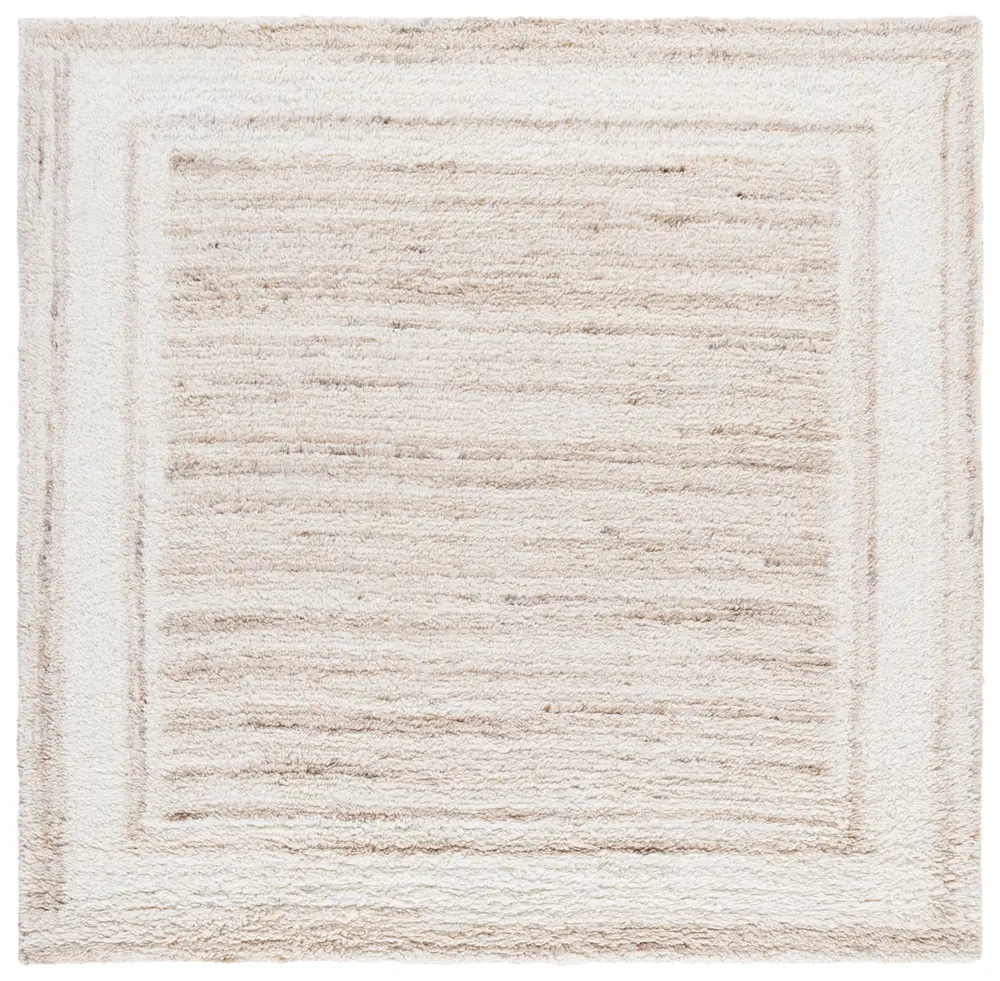 Safavieh Vermont 6'-0