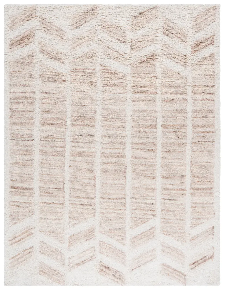 Safavieh Vermont 8'-0