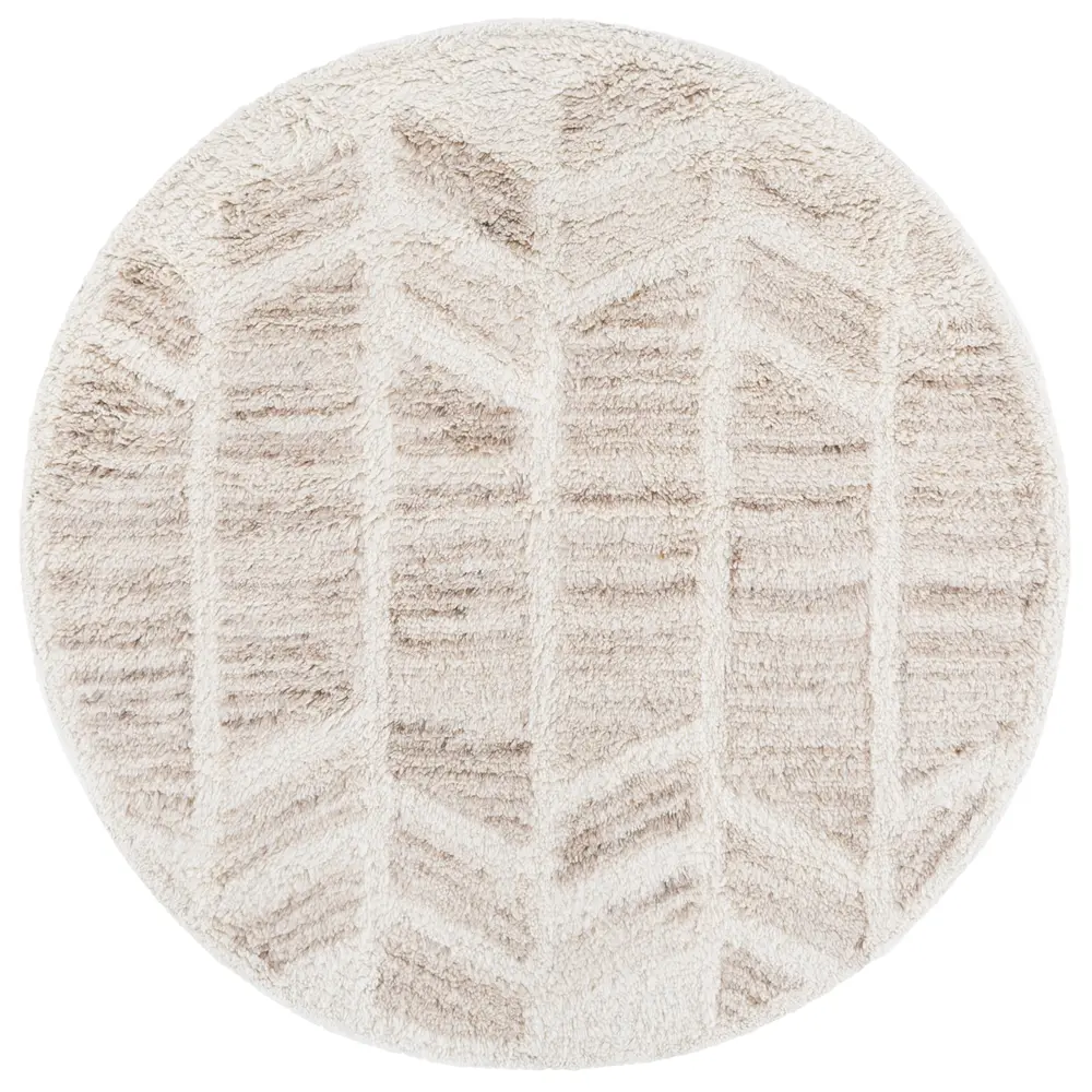 Safavieh Vermont 6'-0