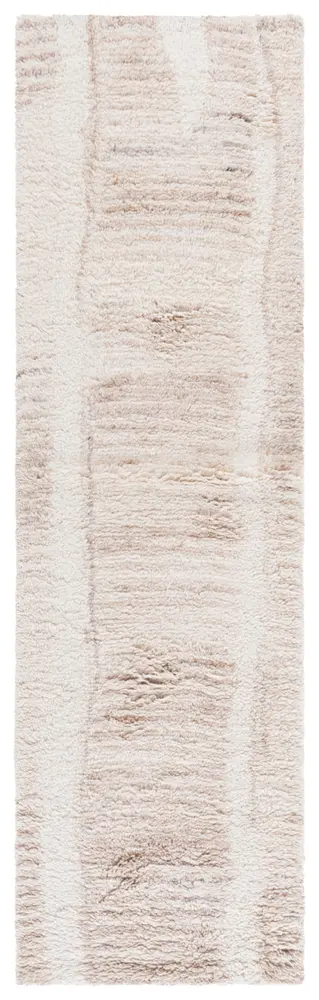 Safavieh Vermont 2'-3