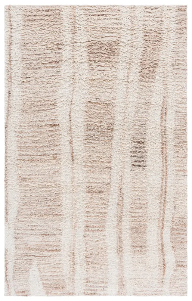 Safavieh Vermont 4'-0