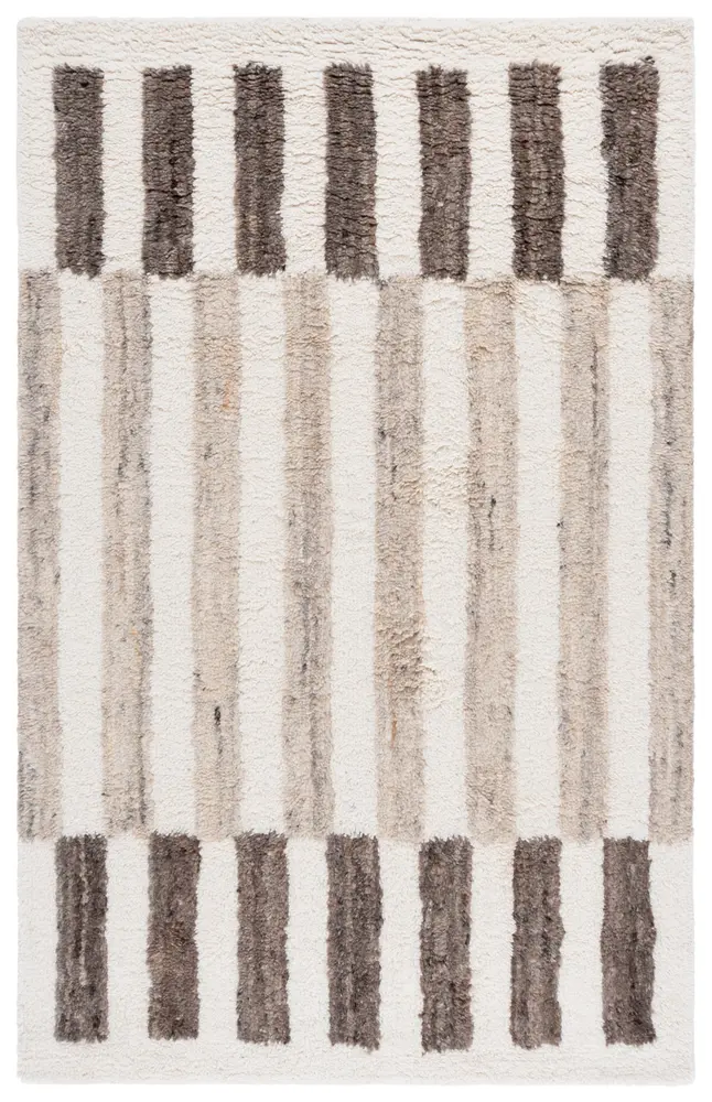 Safavieh Vermont 4'-0