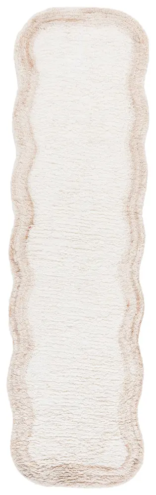 Safavieh Vermont 2'-3