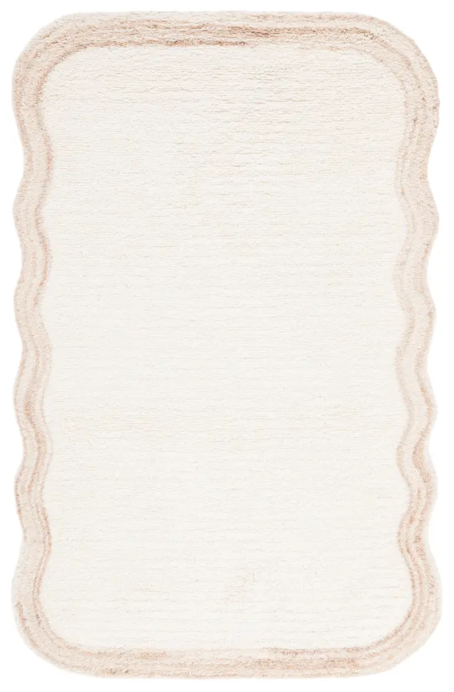 Safavieh Vermont 4'-0