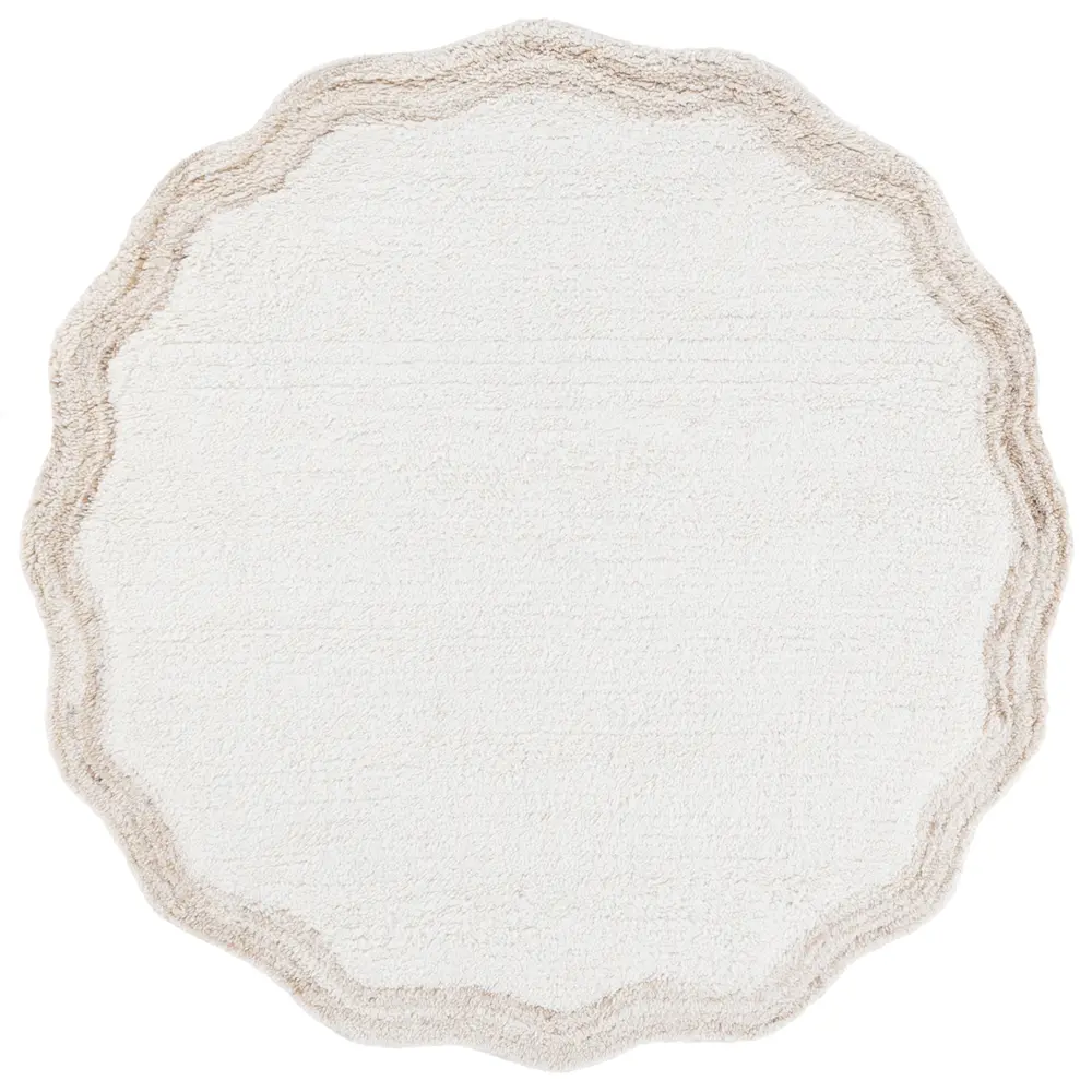 Safavieh Vermont 6'-0