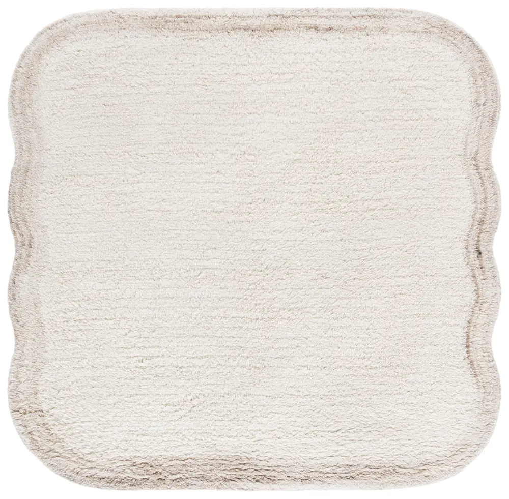 Safavieh Vermont 6'-0