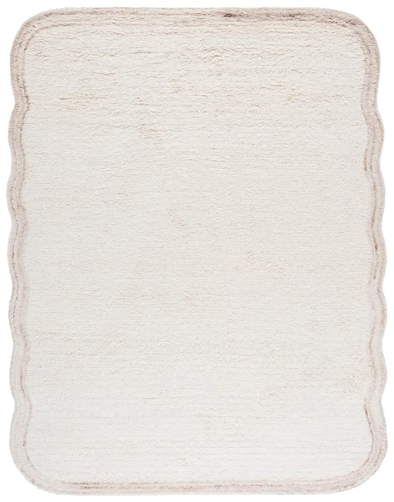 Safavieh Vermont 8'-0