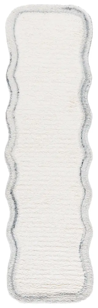 Safavieh Vermont 2'-3