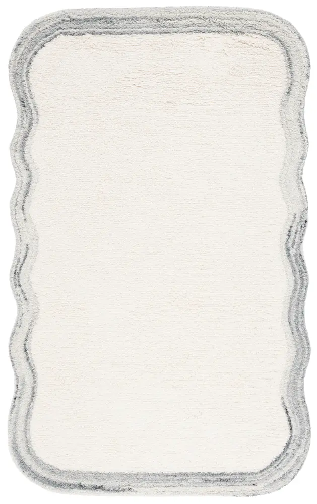 Safavieh Vermont 4'-0