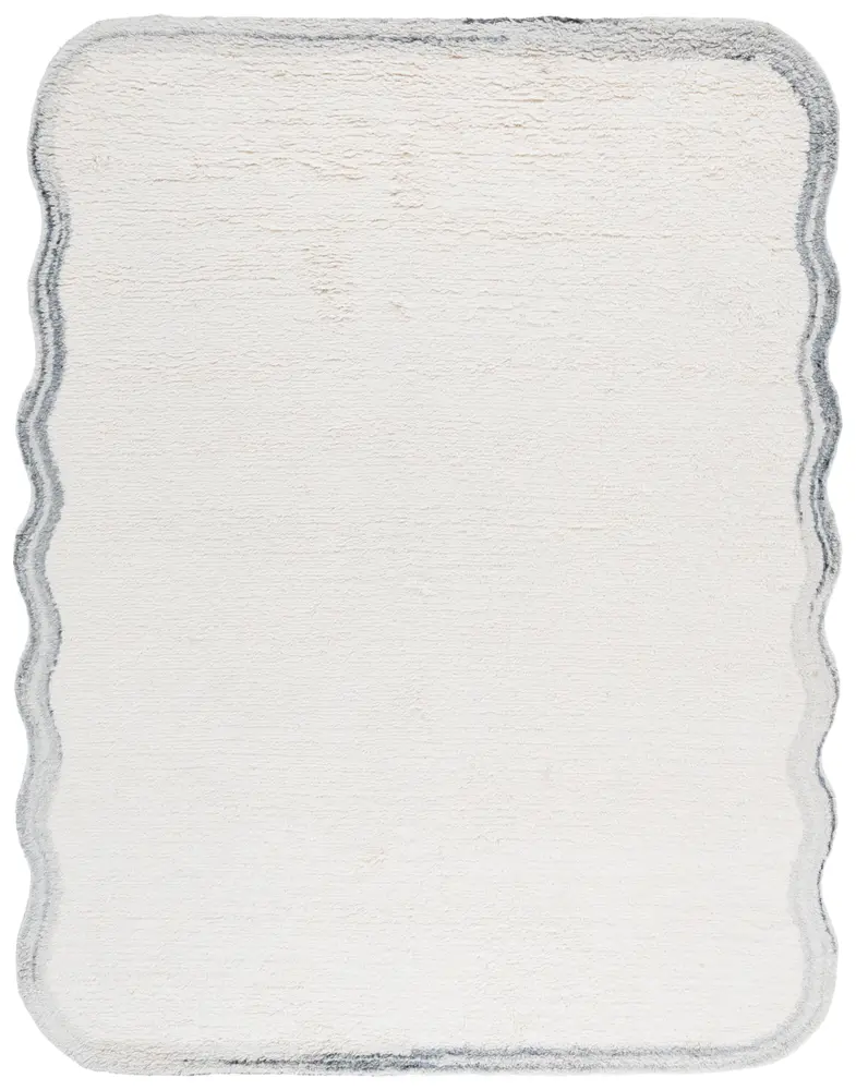 Safavieh Vermont 8'-0