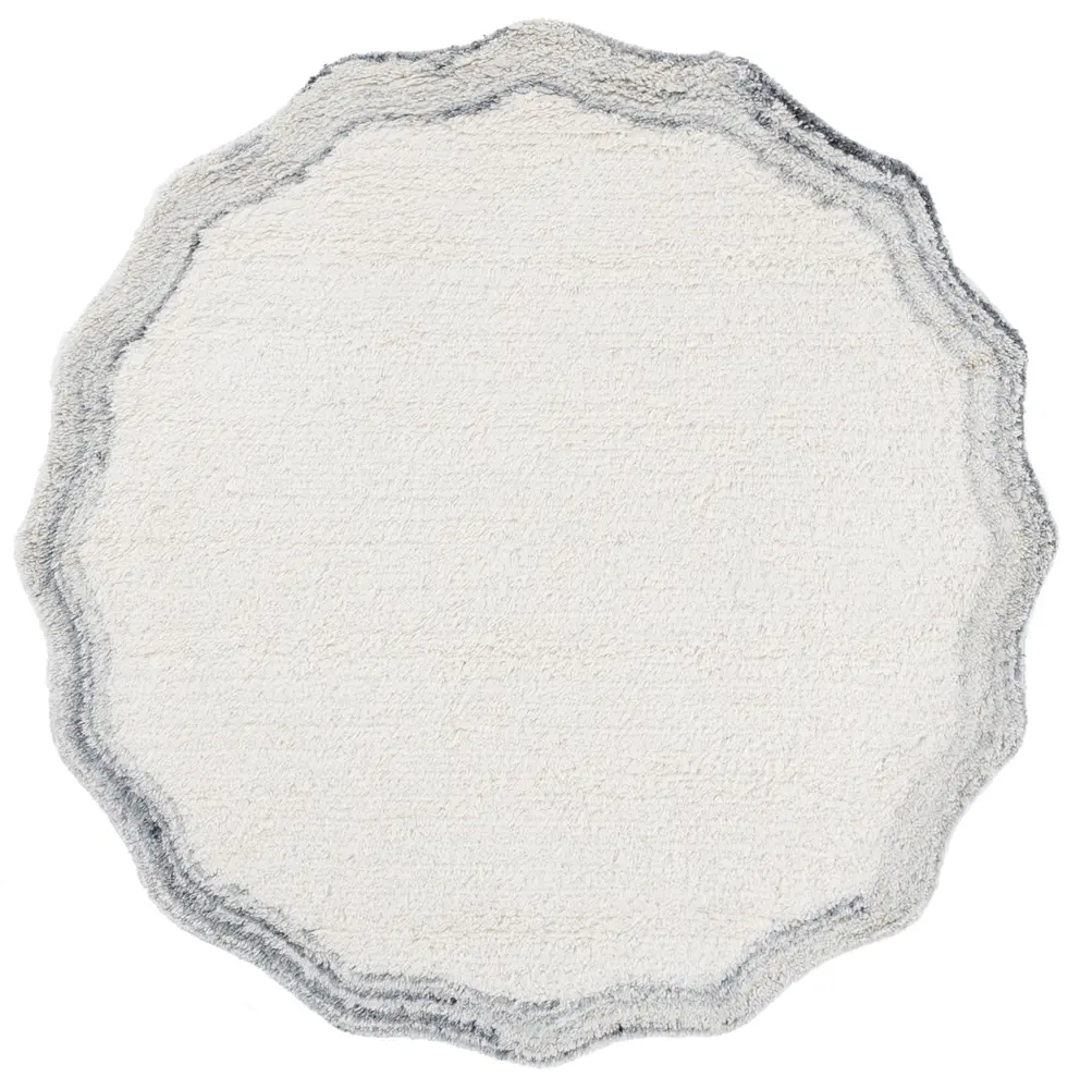 Safavieh Vermont 6'-0