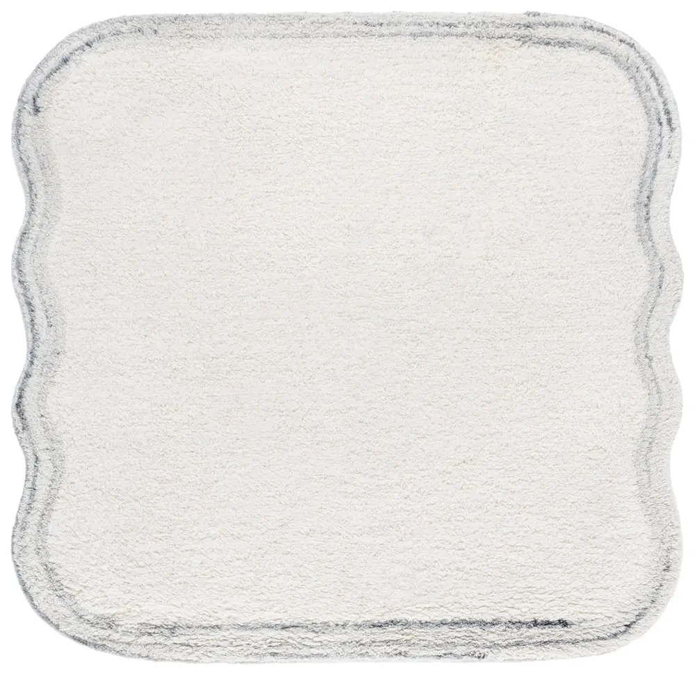 Safavieh Vermont 6'-0