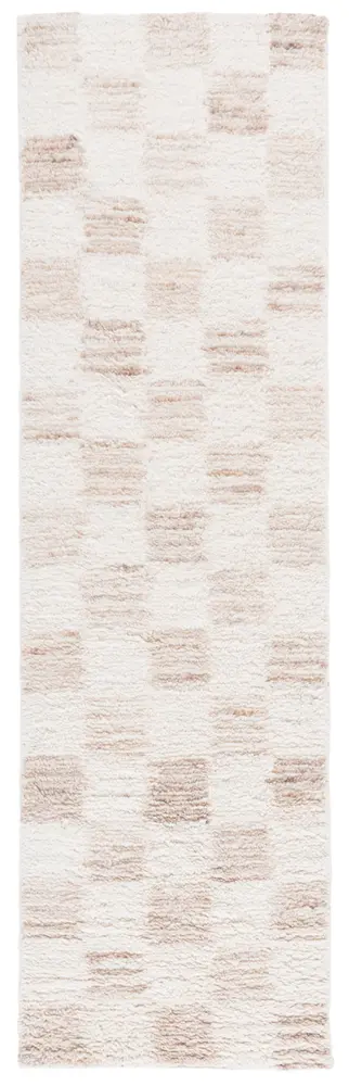 Safavieh Vermont 2'-3