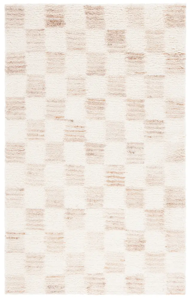 Safavieh Vermont 5'-0