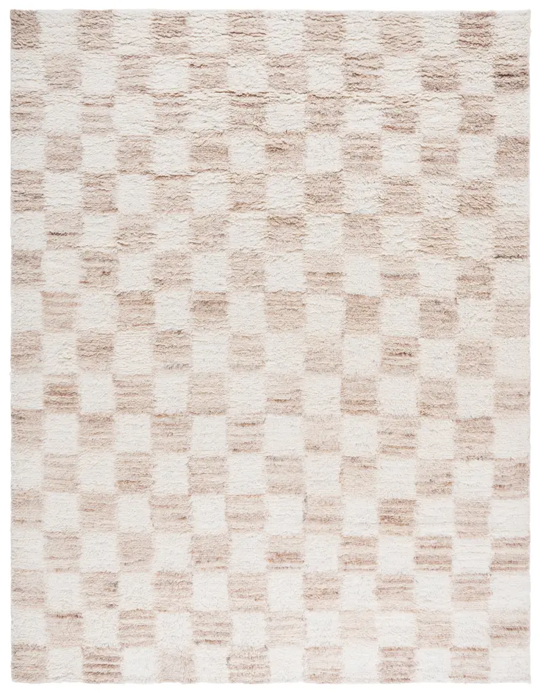 Safavieh Vermont 6'-0