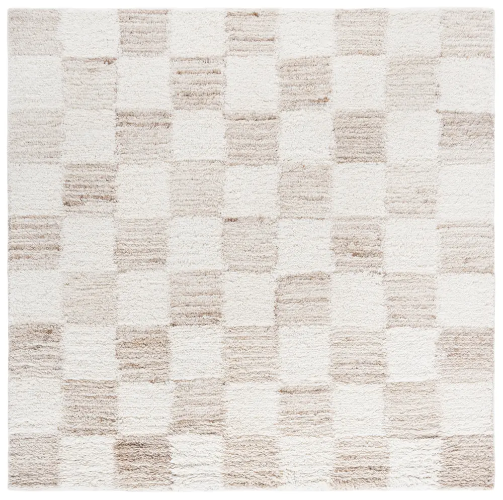 Safavieh Vermont 6'-0