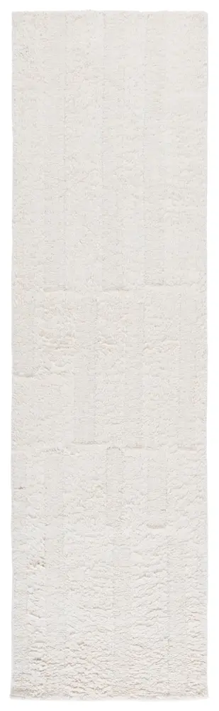 Safavieh Vermont 2'-3