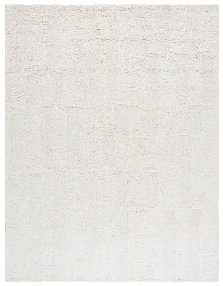 Safavieh Vermont 6'-0