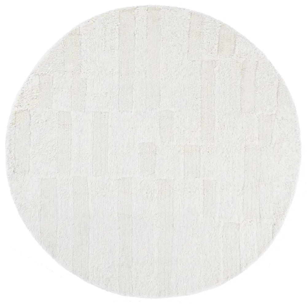 Safavieh Vermont 6'-0