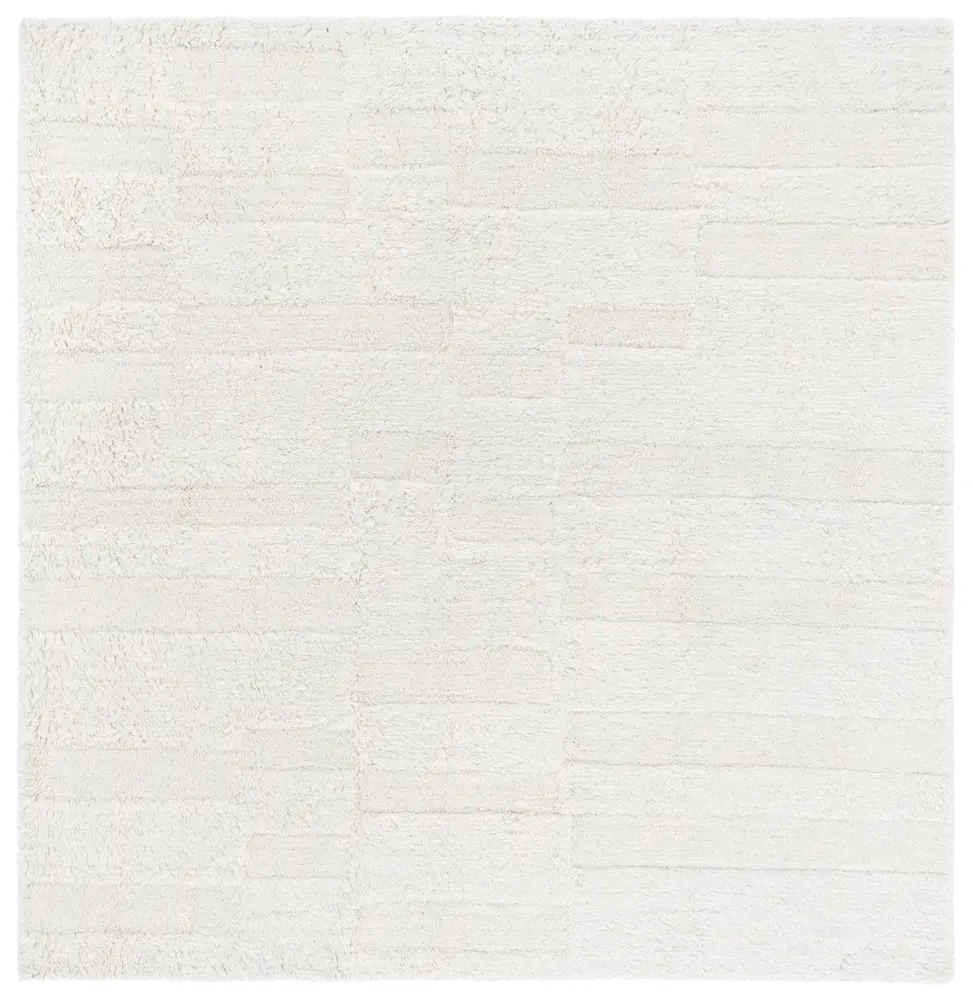 Safavieh Vermont 6'-0