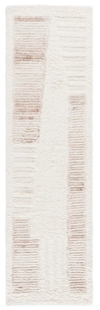 Safavieh Vermont 2'-3