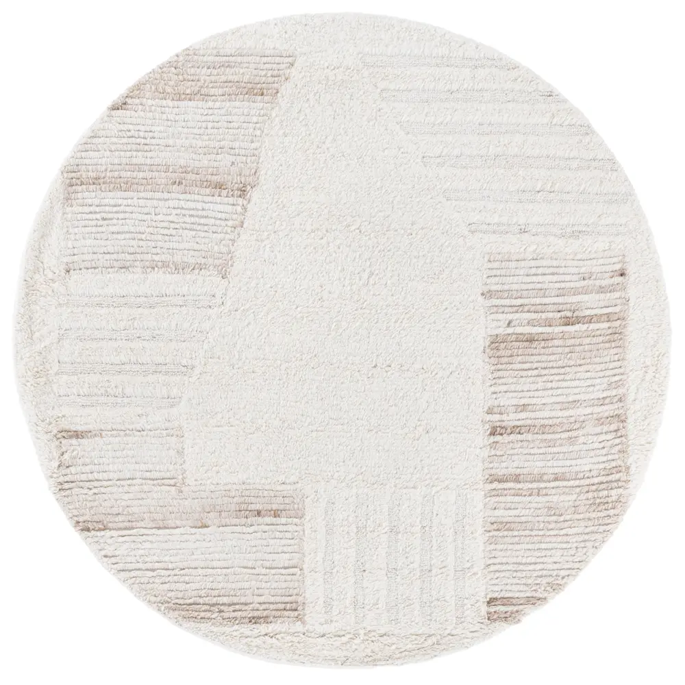 Safavieh Vermont 6'-0