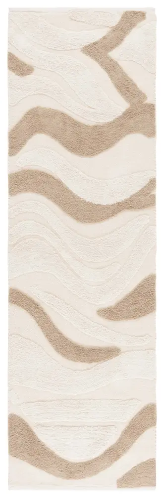 Safavieh Vermont 2'-3