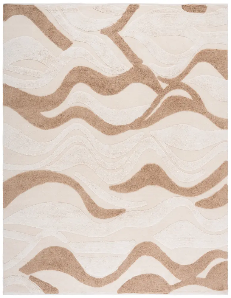 Safavieh Vermont 6'-0