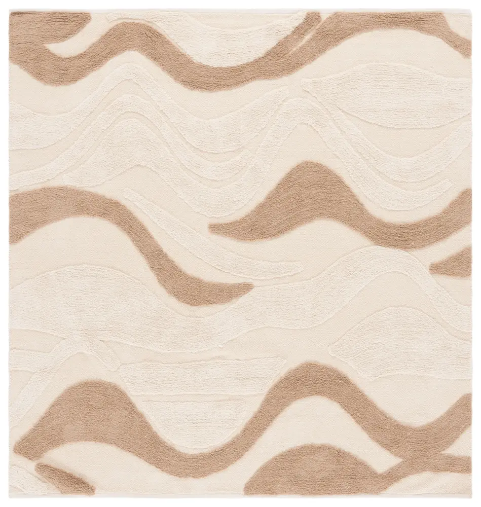 Safavieh Vermont 6'-0