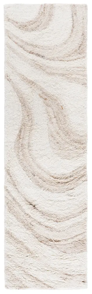 Safavieh Vermont 2'-3