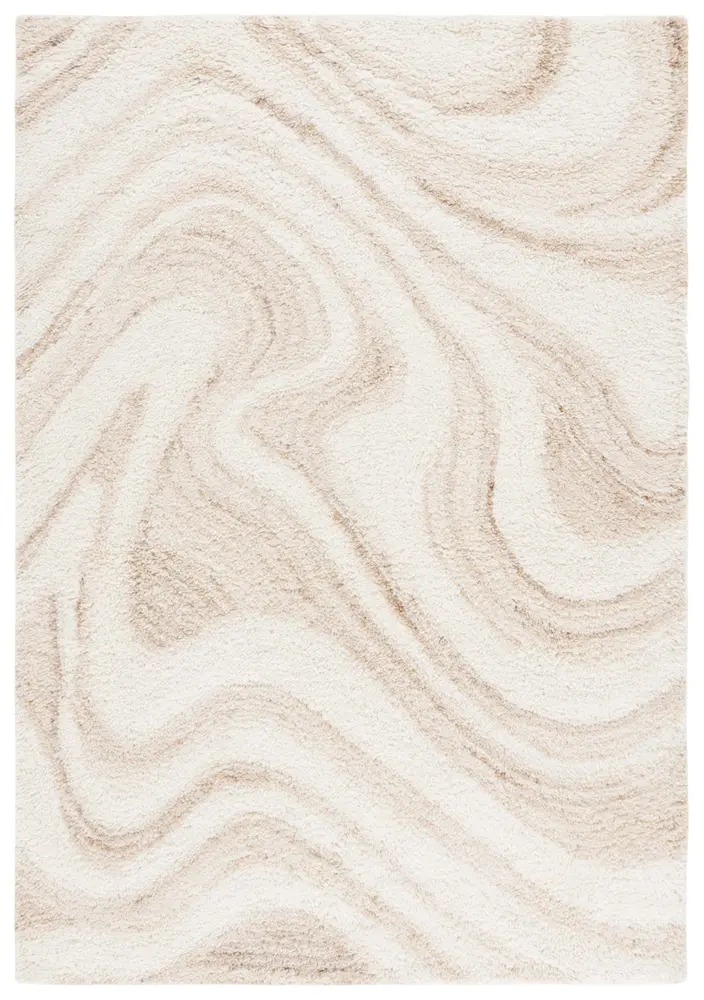 Safavieh Vermont 5'-0