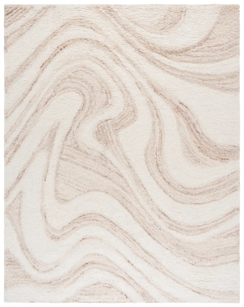 Safavieh Vermont 6'-0