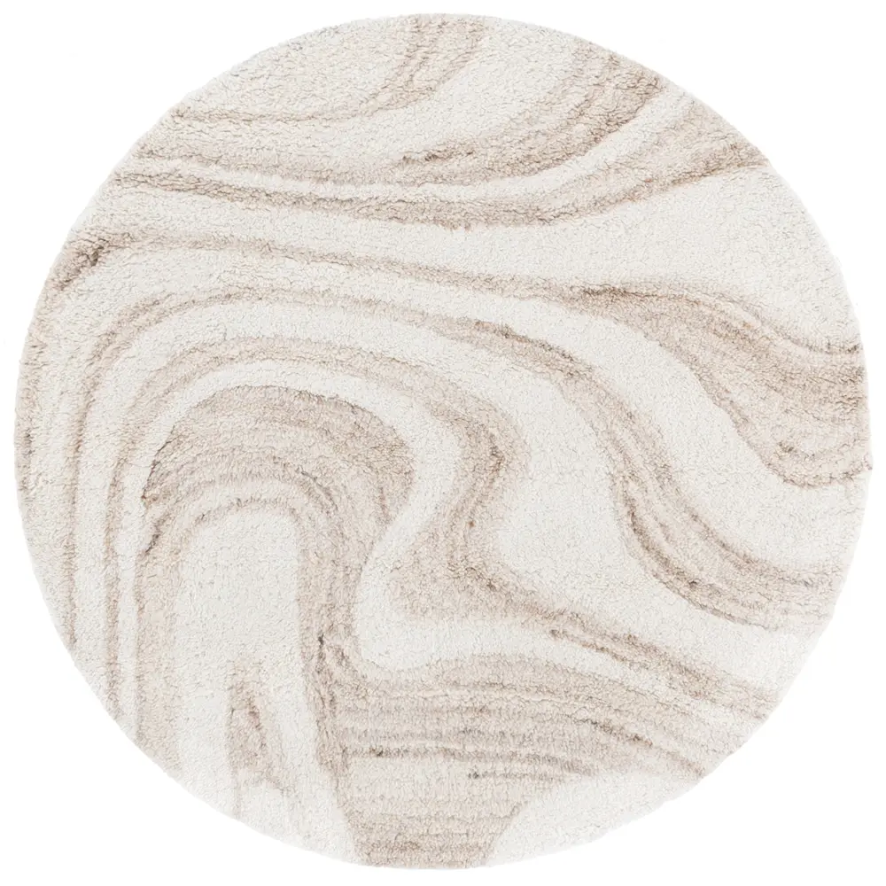 Safavieh Vermont 6'-0