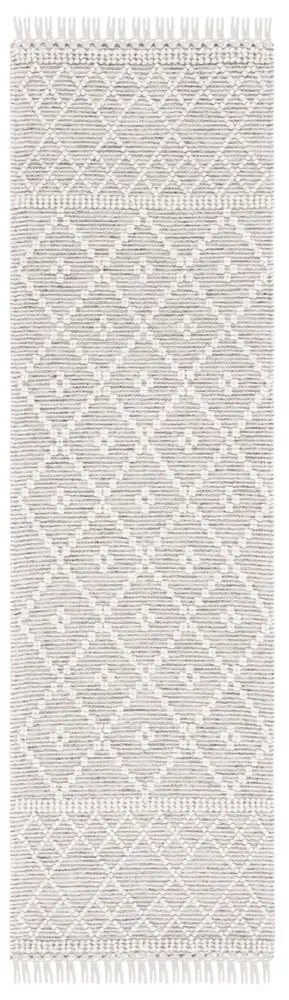 Safavieh Vermont 2'-3