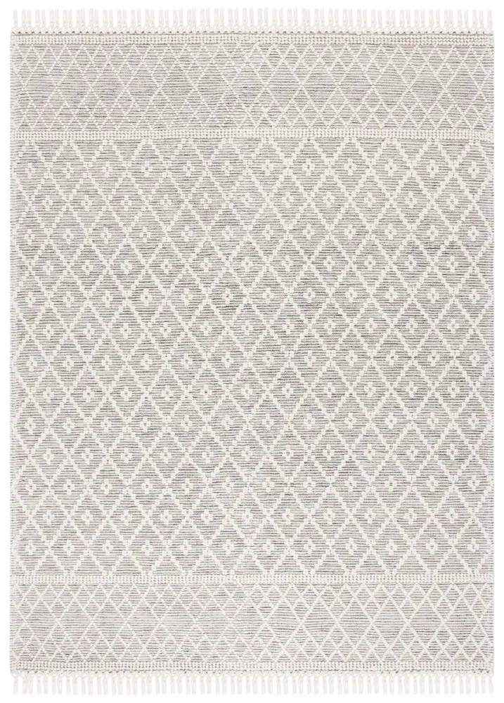 Safavieh Vermont 6'-0