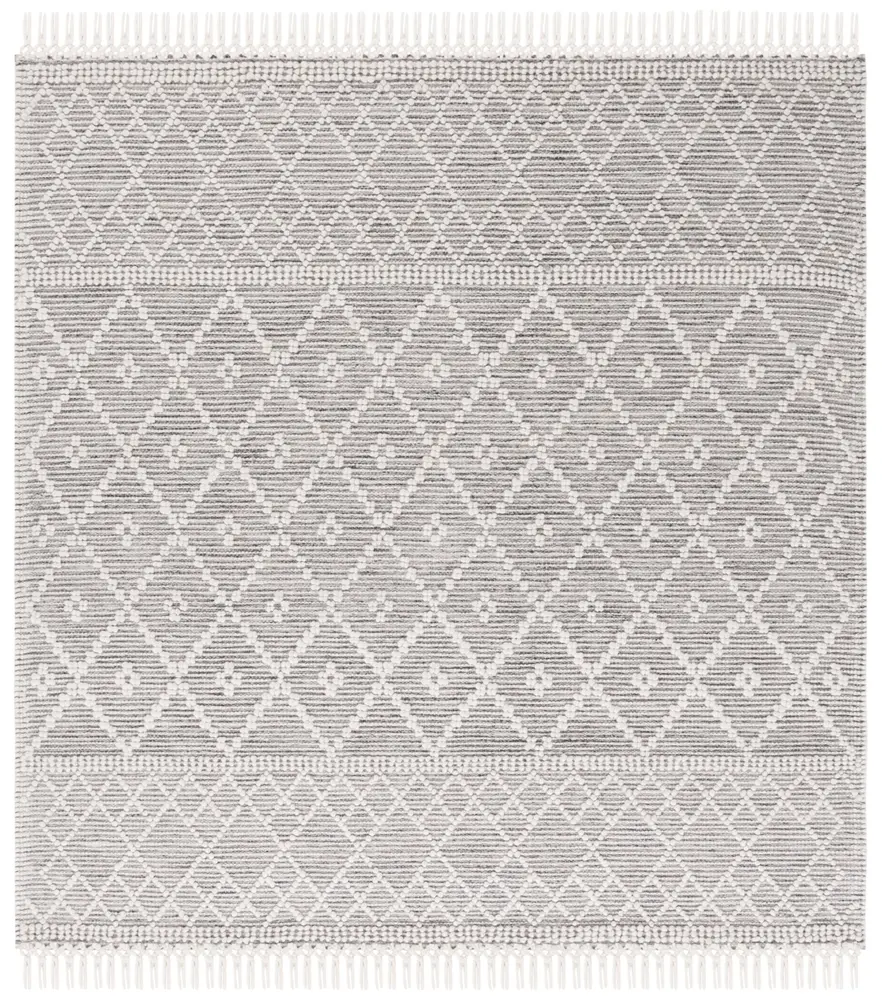 Safavieh Vermont 6'-0