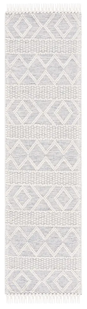 Safavieh Vermont 2'-3