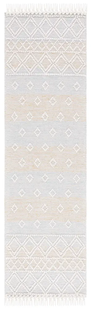 Safavieh Vermont 2'-3