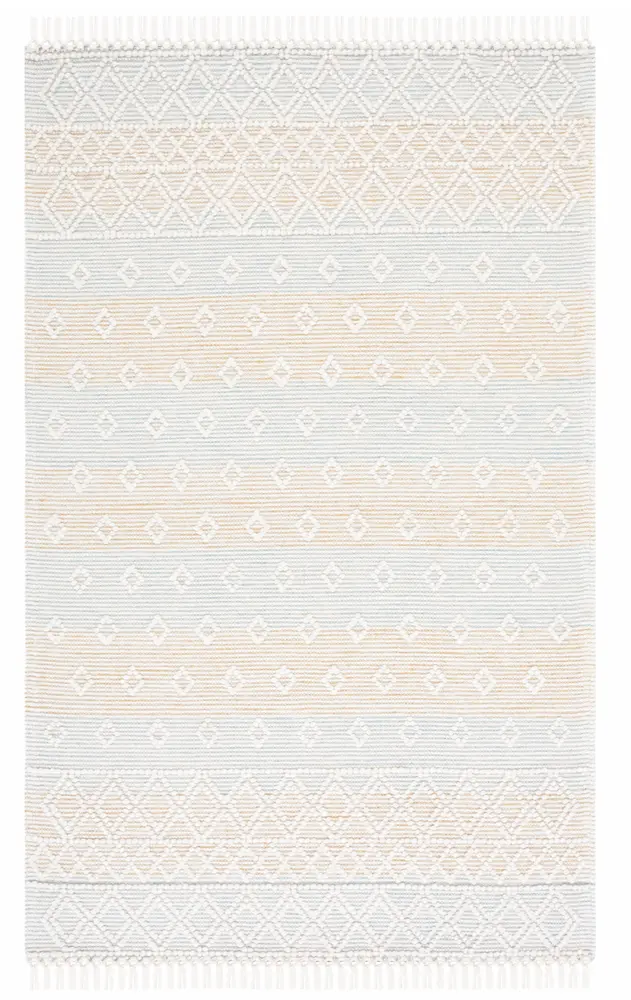 Safavieh Vermont 4'-0