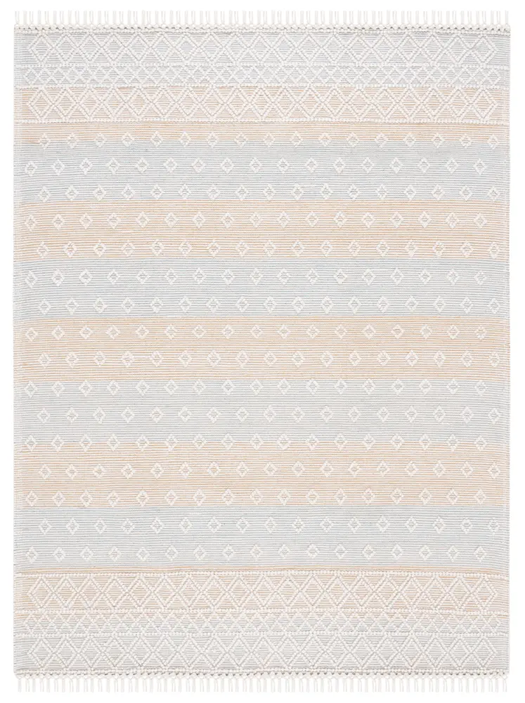 Safavieh Vermont 8'-0