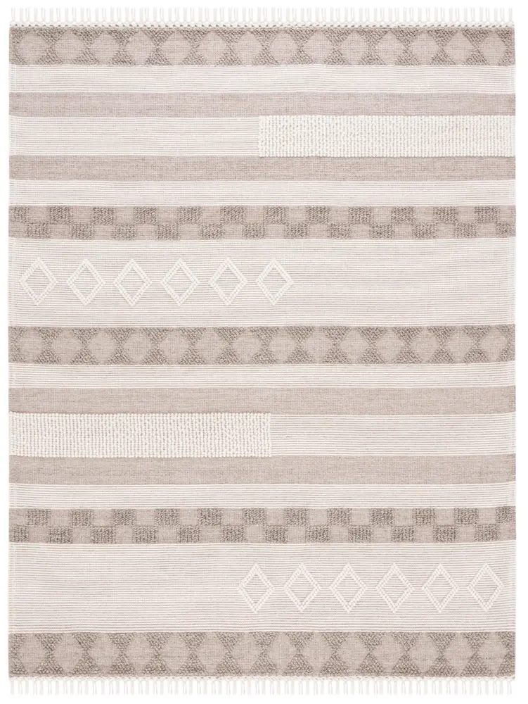 Safavieh Vermont 6'-0