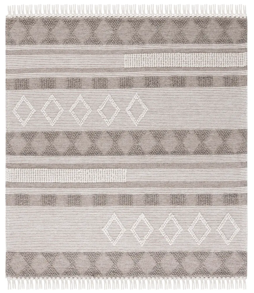 Safavieh Vermont 6'-0