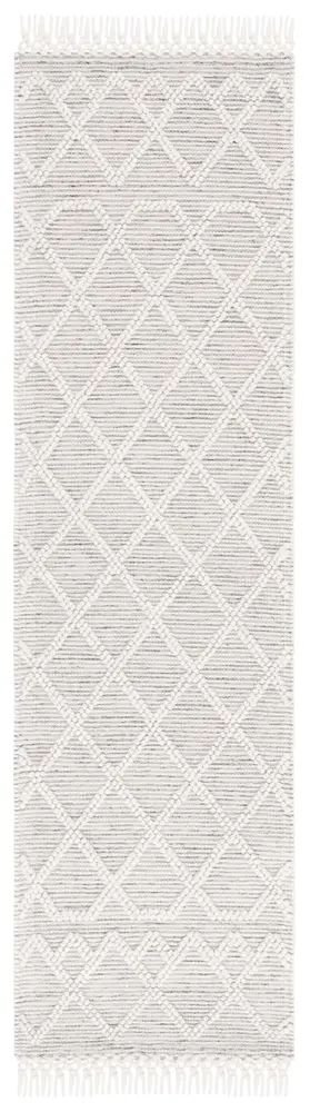 Safavieh Vermont 2'-3