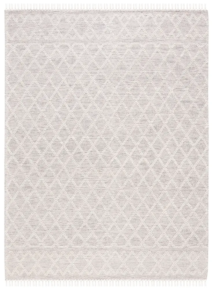 Safavieh Vermont 8'-0