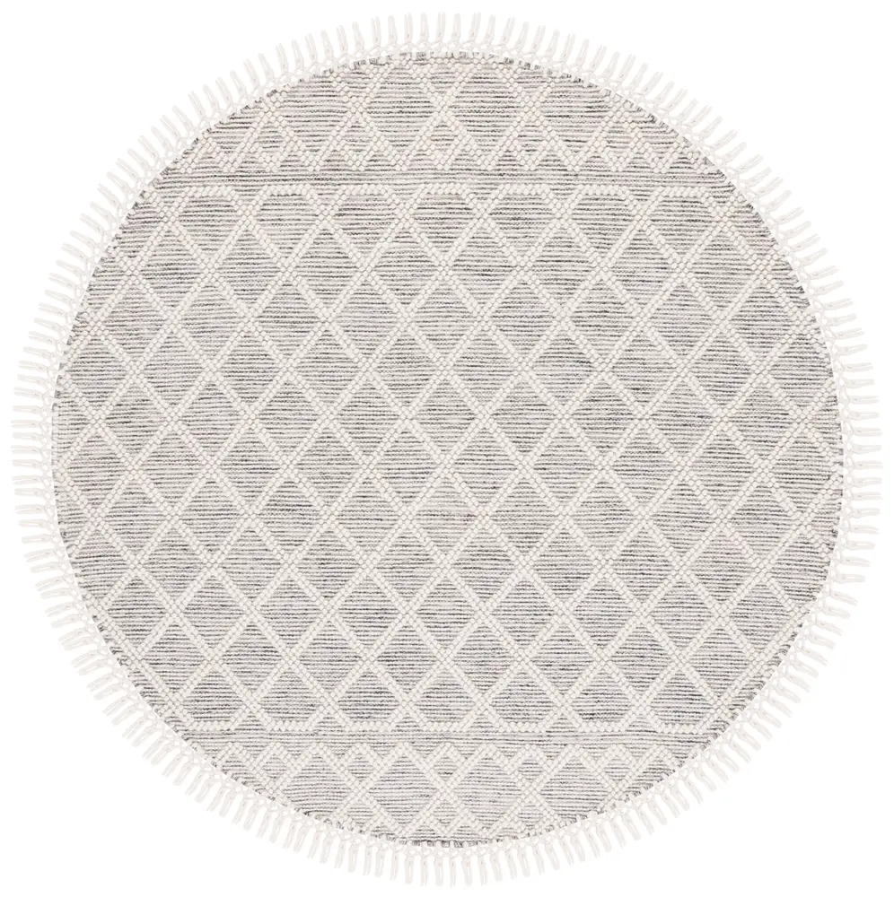 Safavieh Vermont 6'-0