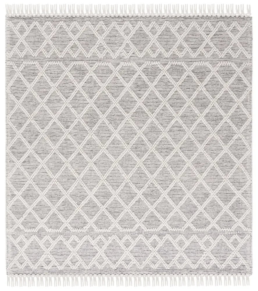 Safavieh Vermont 6'-0