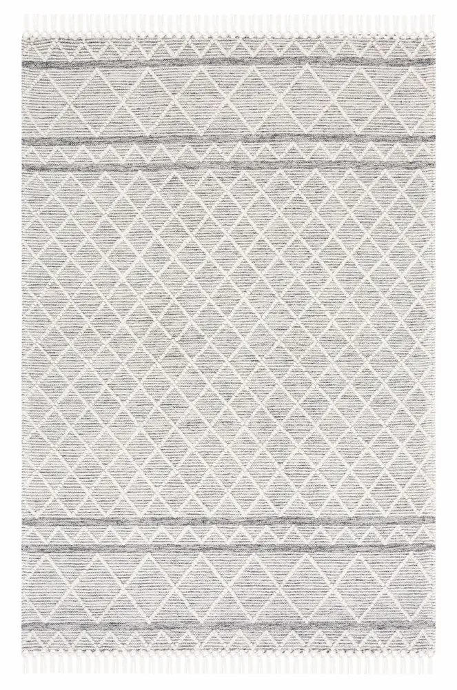 Safavieh Vermont 4'-0