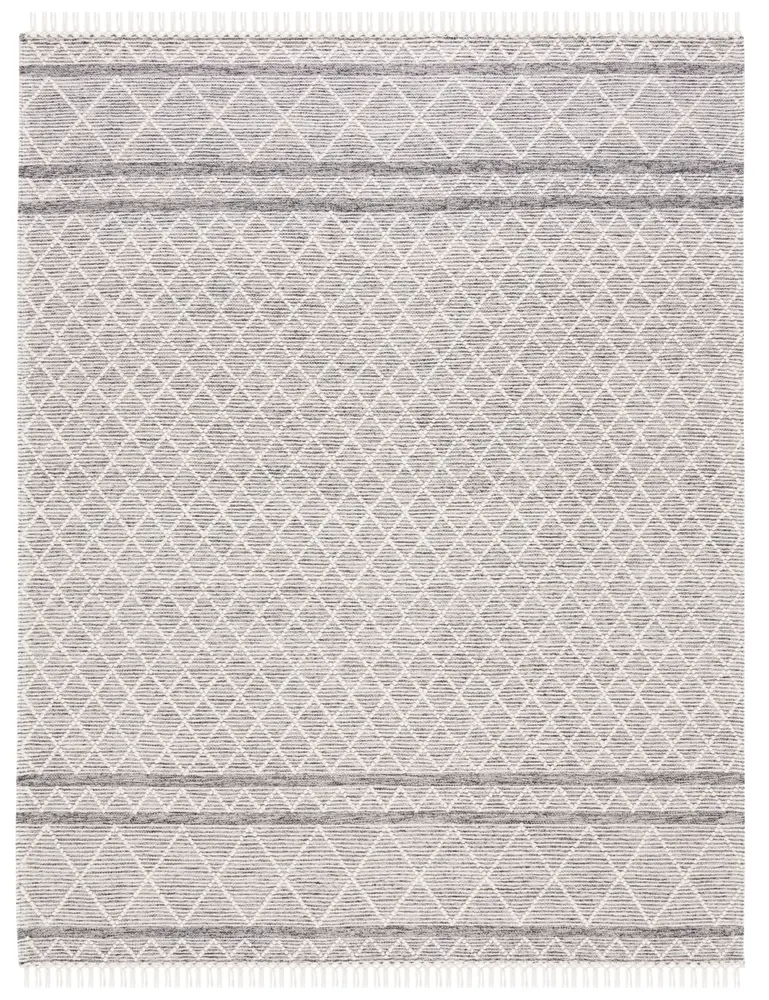 Safavieh Vermont 6'-0