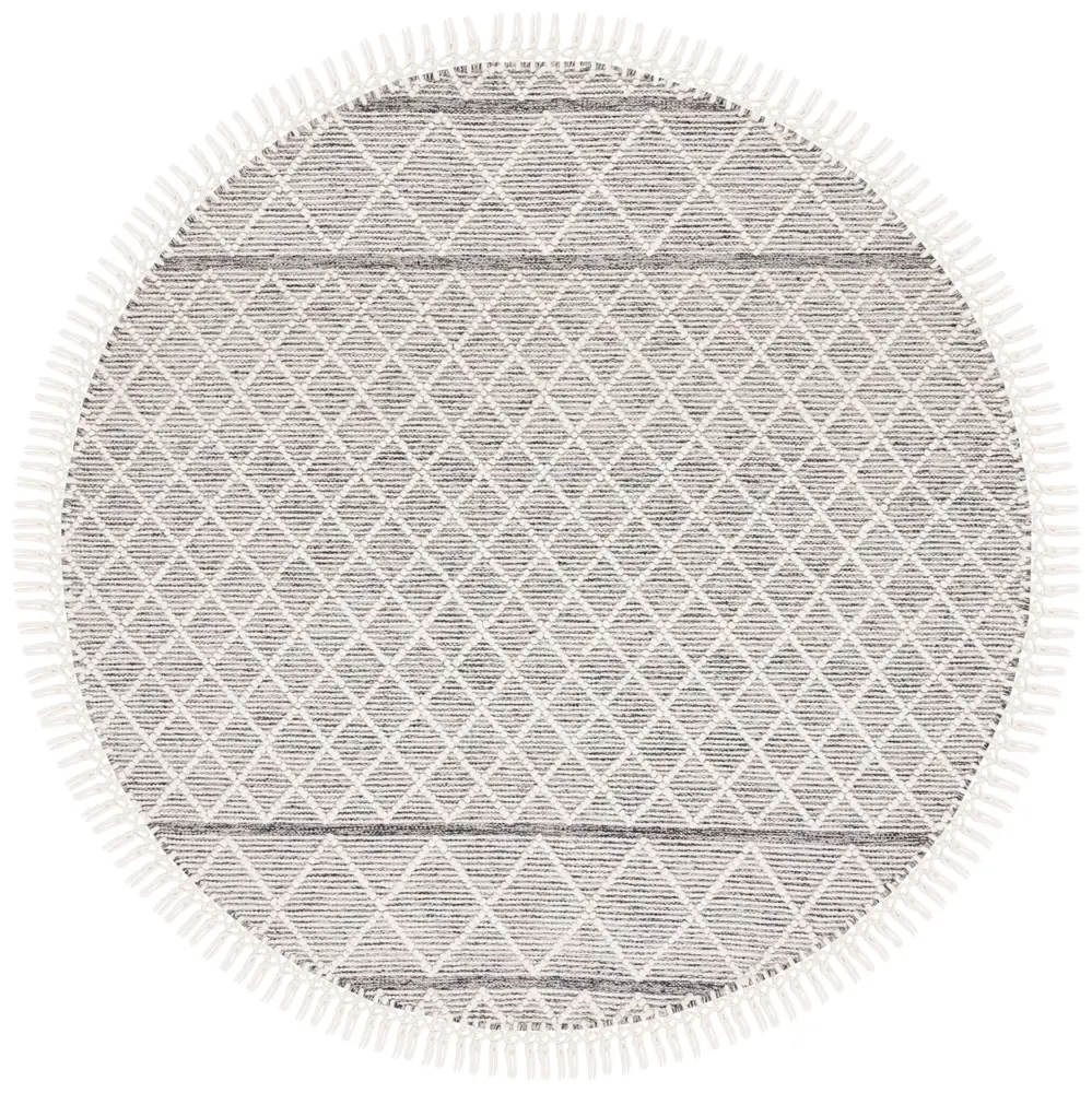 Safavieh Vermont 6'-0