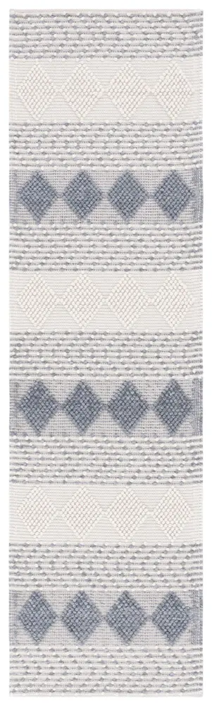 Safavieh Vermont 2'-3